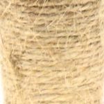 Jute