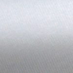 Satin Blanc